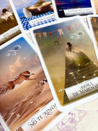 Oráculo de la Sabiduría