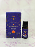 Aceites de Fragancias Ritualizados Goloka 10ml