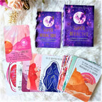 Oráculo Super Atractor