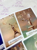 Oráculo de la Sabiduría