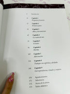 El Grimorio Absoluto | Prácticas Mágicas y Conjuros para despertar tu Bruja Interior