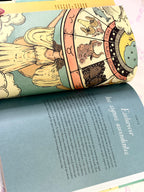 Astrología Guiada | Guía paso a paso