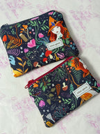 Complementos artesanos Colección Witchy | Hecho con Amor Luli