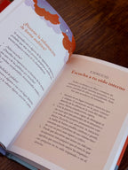 El pequeño Libro de la Intuición
