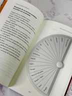 Iniciación a la Práctica de Péndulo | Arte y técnica de la Radiestesia