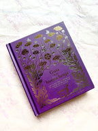 Guía de la Buena Bruja | Una wiccapedia moderna de ingredientes mágicos y encantamientos