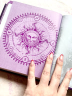 Guía de la Buena Bruja | Una wiccapedia moderna de ingredientes mágicos y encantamientos