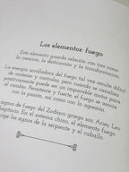 Astrología para Colorear