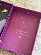 El Autocuidado Sagrado | Oráculo