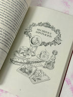 Yule | Rituales, recetas y tradiciones para la Navidad pagana