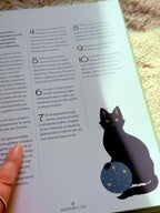 Gatos y Meditación | Guía de Ejercicios inspirados en los Felinos