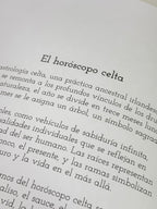 Astrología para Colorear