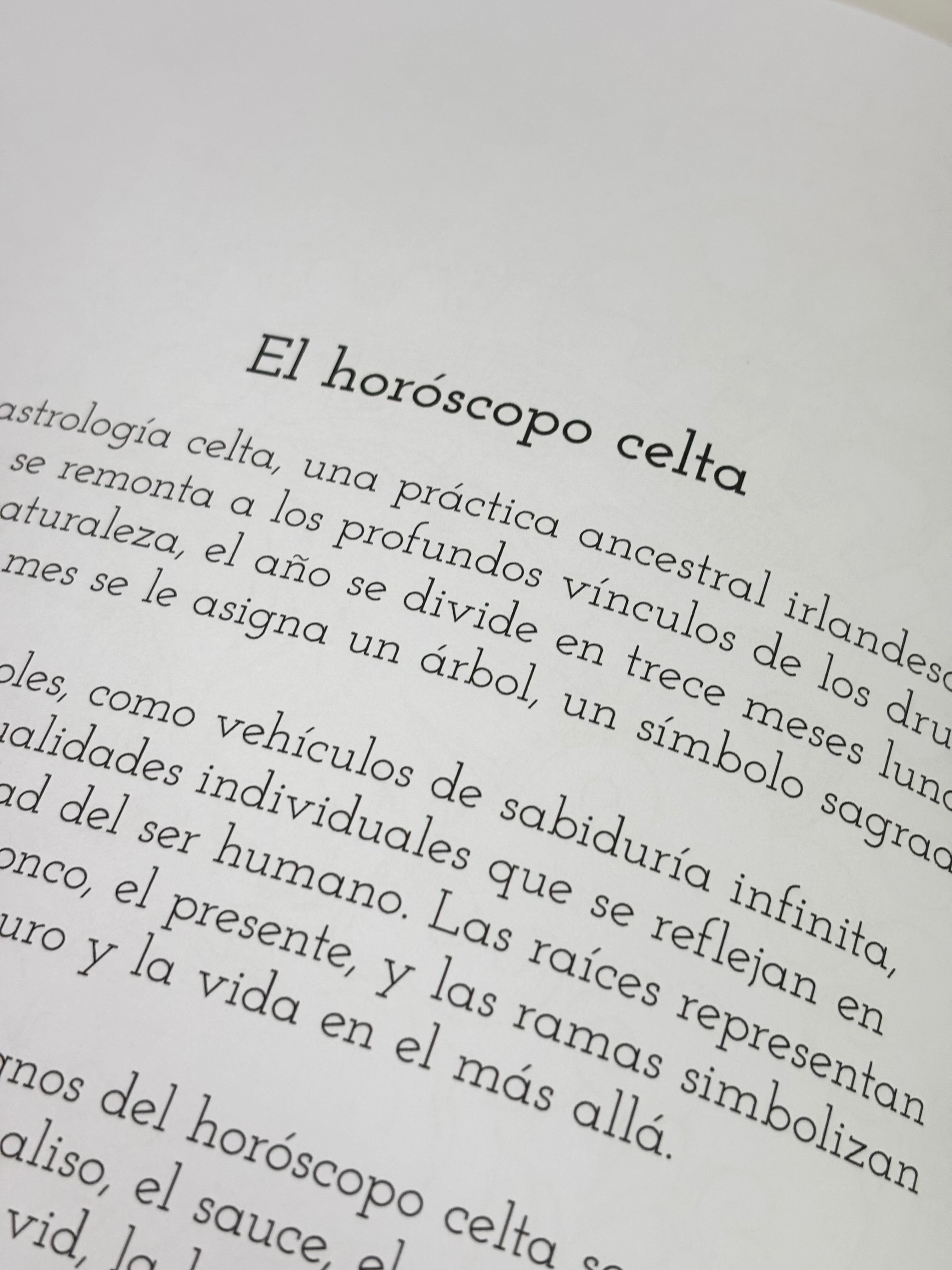 Astrología para Colorear