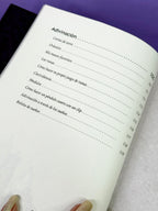 El Libro de las Sombras de la Bruja Ecléctica | Un Manual Mágico para la Práctica Diaria