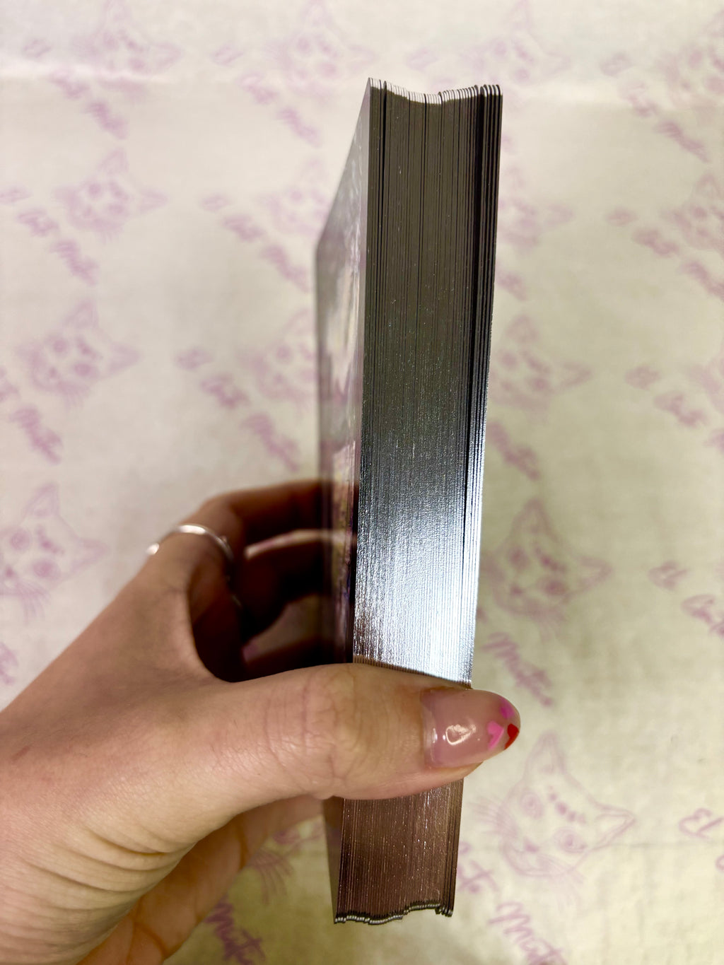 La Bruja Solitaria | Oráculo