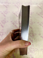 La Bruja Solitaria | Oráculo