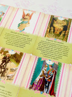 El Tarot de los Ángeles de la Guarda | Doreen Virtue