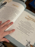 La Bruja Verde | Una mágica inmersión en el encanto de la brujería natural | Libro Ilustrado