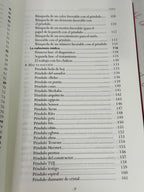 Iniciación a la Práctica de Péndulo | Arte y técnica de la Radiestesia