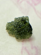 Moldavita | La piedra de la Espiritualidad