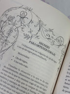 Magia para Empoderarte | Hechizos y secretos para desatar todo tu potencial | Laura Medina Viejo
