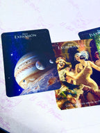 El viajero del tiempo | Oráculo