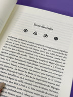 Descubrir a la Diosa | Un Viaje por el Mundo a través de la Divina Feminidad