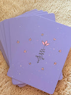 El Autocuidado Sagrado | Oráculo