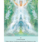 Healing Waters Oracle