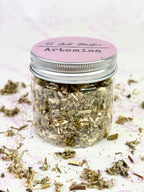Artemisa | 15gr
