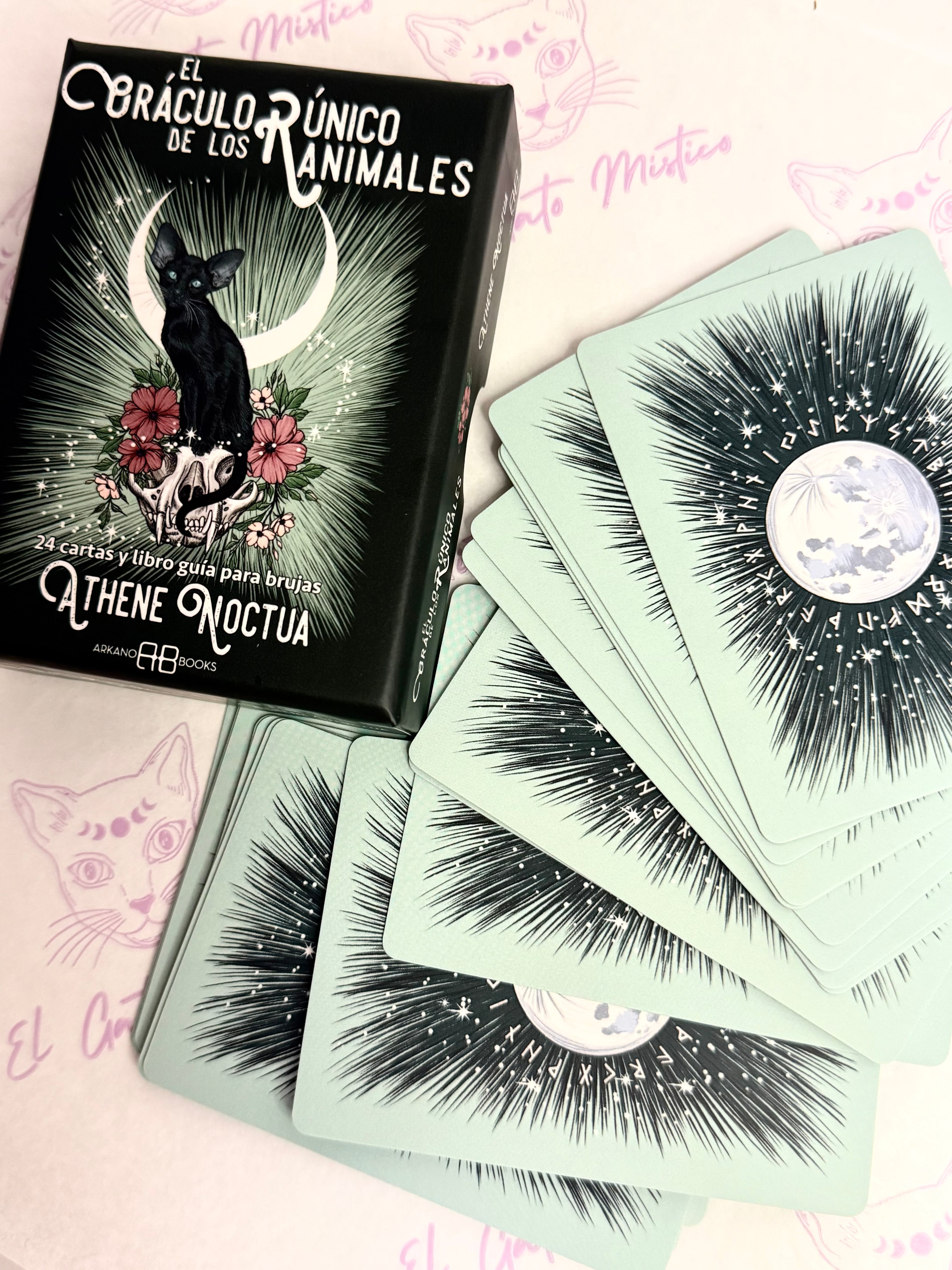 Lectura del Resultado Final