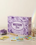 Mistery Box | Caja Sorpresa Mágica | Elige tu Experiencia