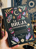 La Bruja Contemporánea