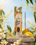 Garden Citronela y Mango | Sagrada Madre