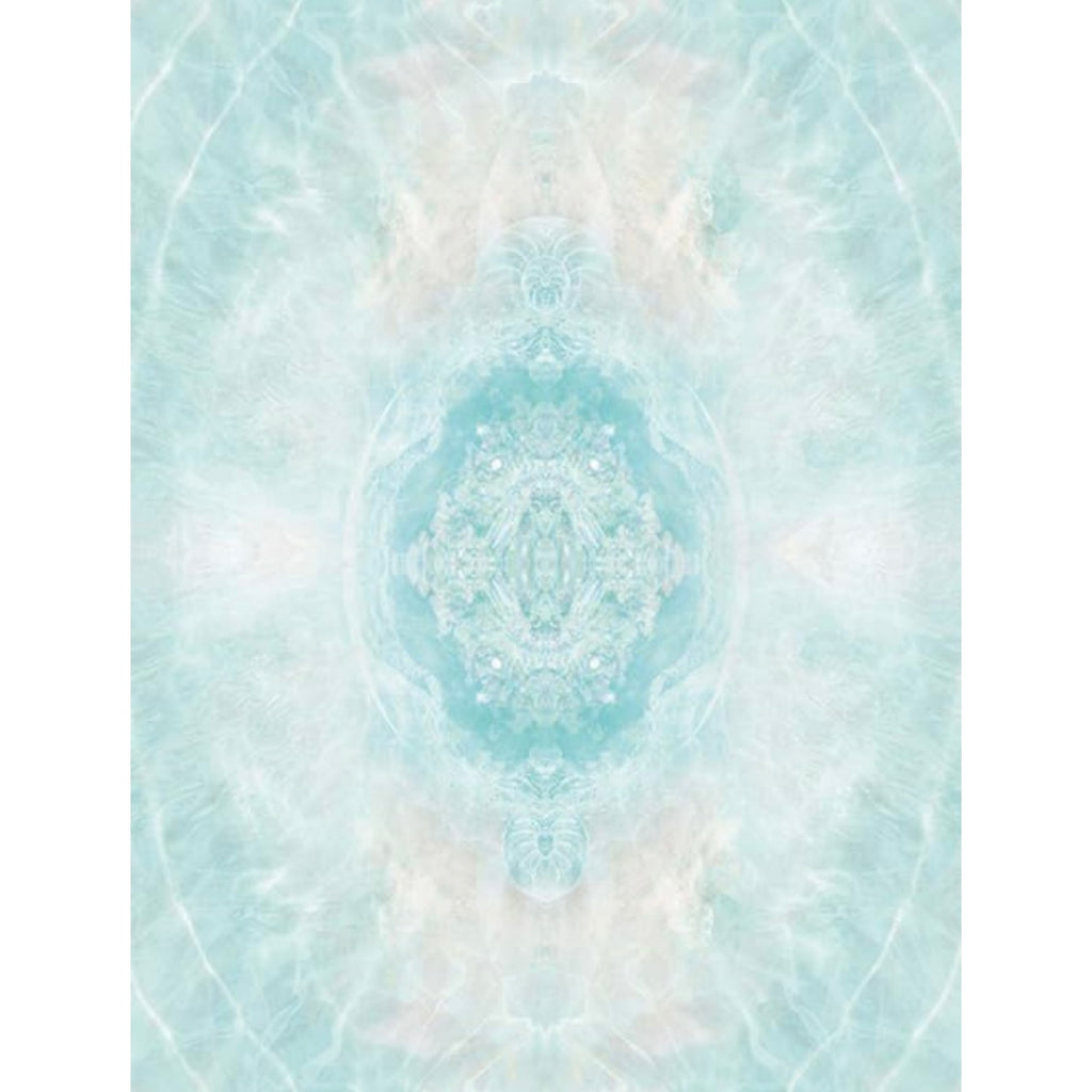 Healing Waters Oracle