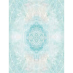 Healing Waters Oracle