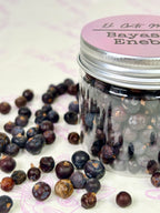 Bayas de Enebro | 30g