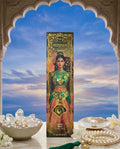 Divina Perla | Tao Premium Perfum | Sagrada Madre