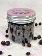Bayas de Enebro | 30g
