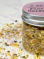 Flores de Caléndula | 10gr