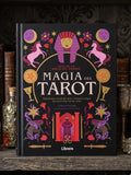 La Magia del Tarot | Tarot para principiantes