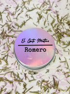 Romero | 20gr