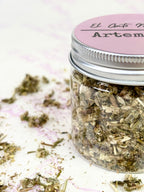 Artemisa | 15gr