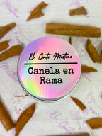 Canela en Rama | 20gr