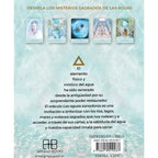 Healing Waters Oracle