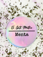 Menta | 15gr