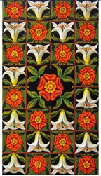 Tarot of Traditions | Lo Scarabeo