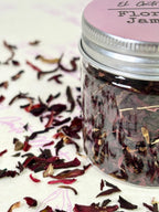 Flores de Jamaica o Flores de Hibisco | 20gr