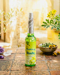 Colonia de Ruda | Protección y Suerte
