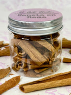 Canela en Rama | 20gr